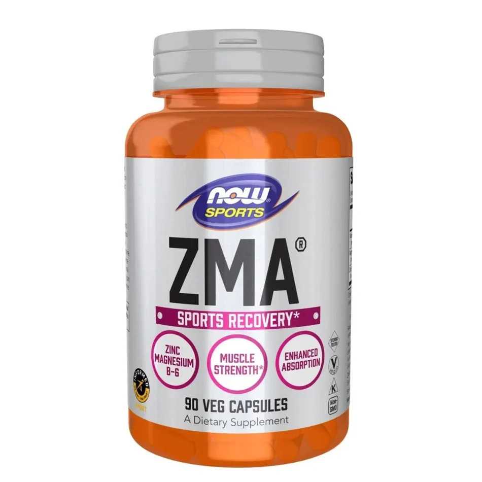 Zdjęcie produktu 1