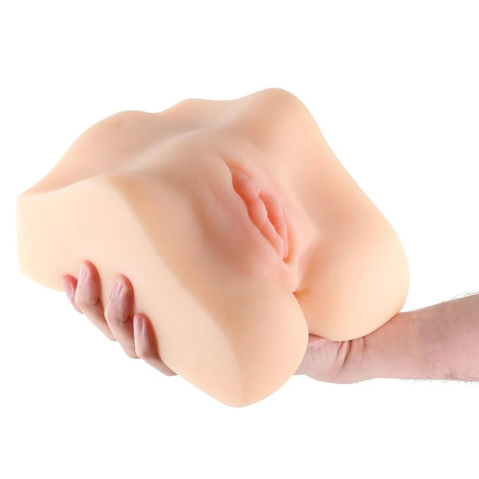 Zdjęcie produktu 3