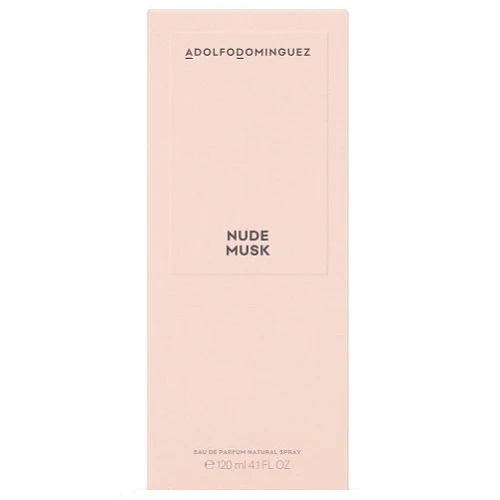 Zdjęcie produktu 4
