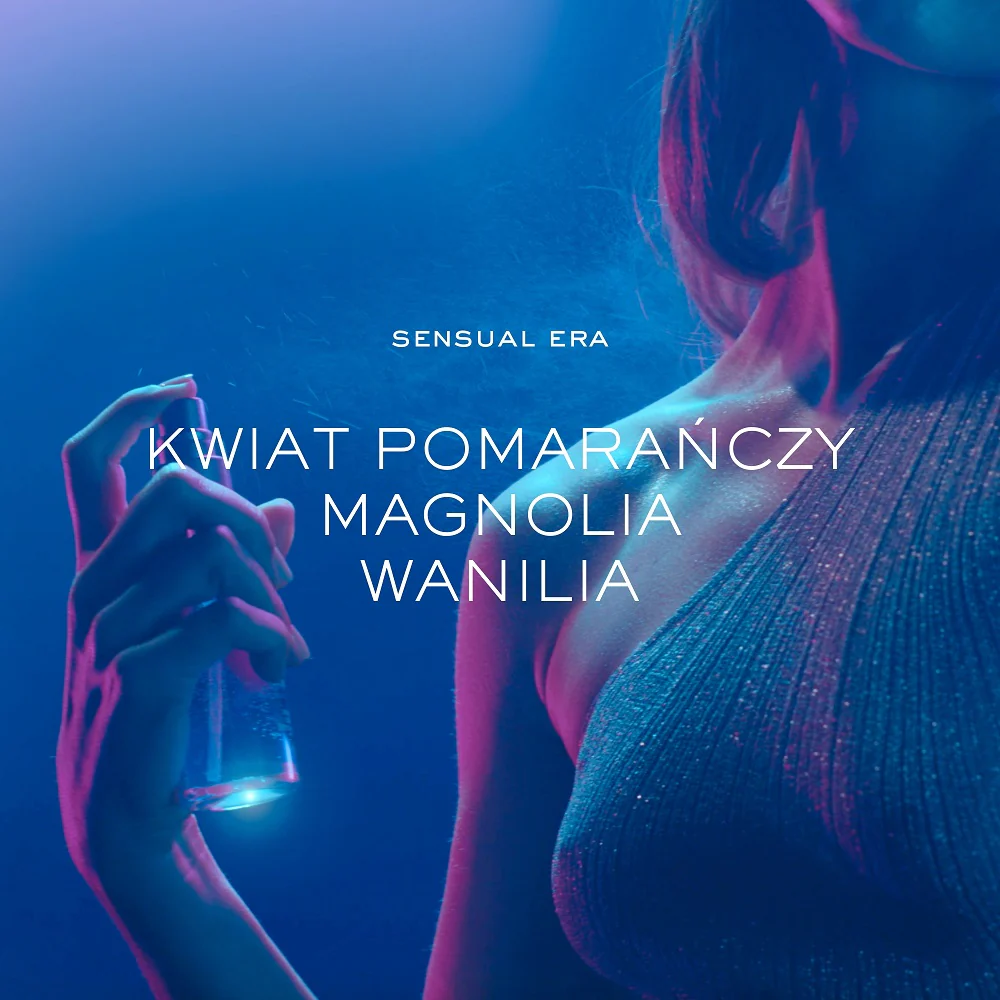 Zdjęcie produktu 3