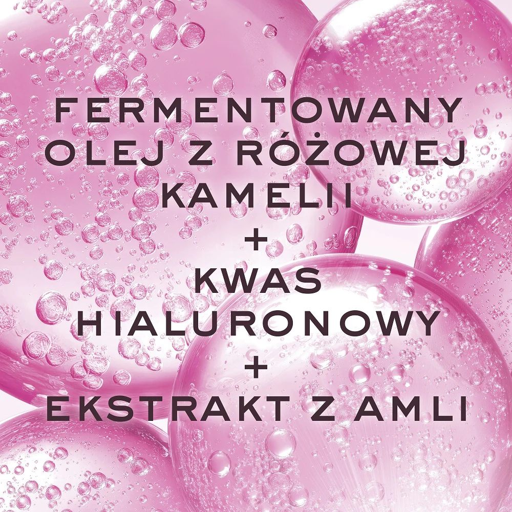 Zdjęcie produktu 5