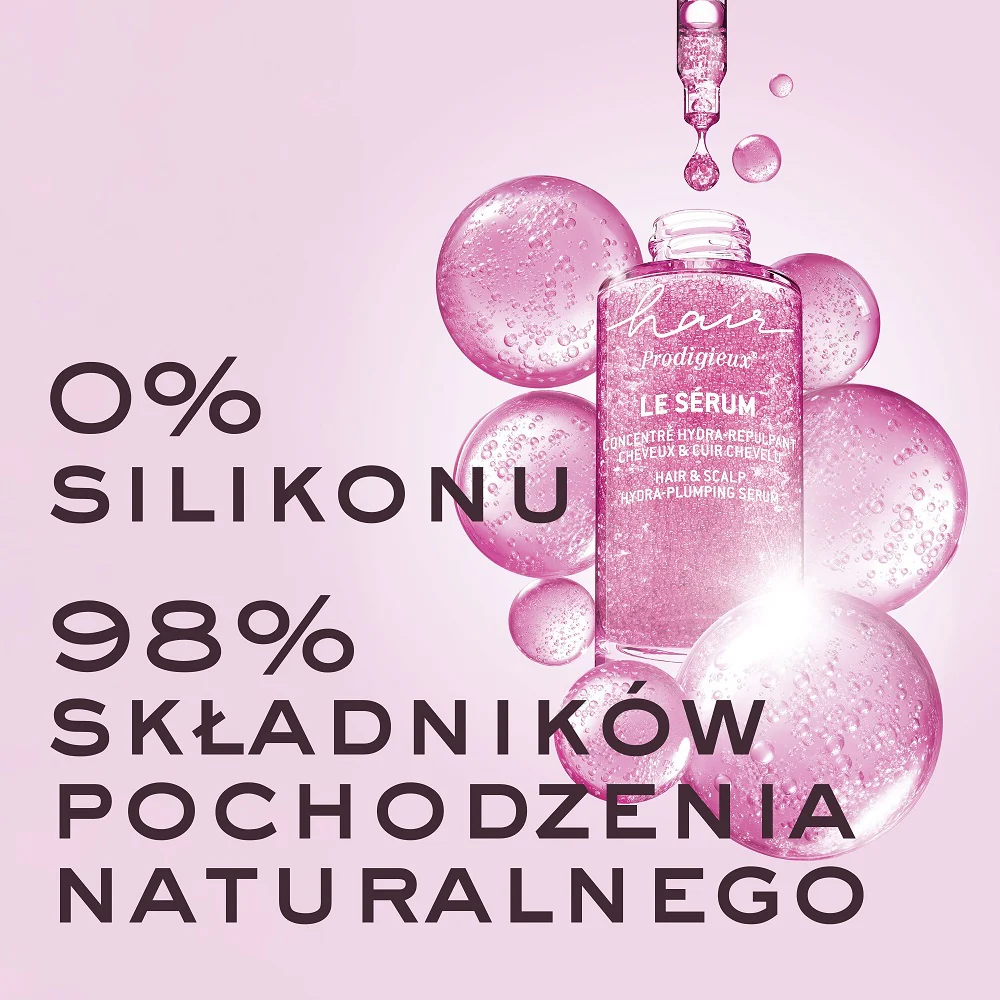 Zdjęcie produktu 6