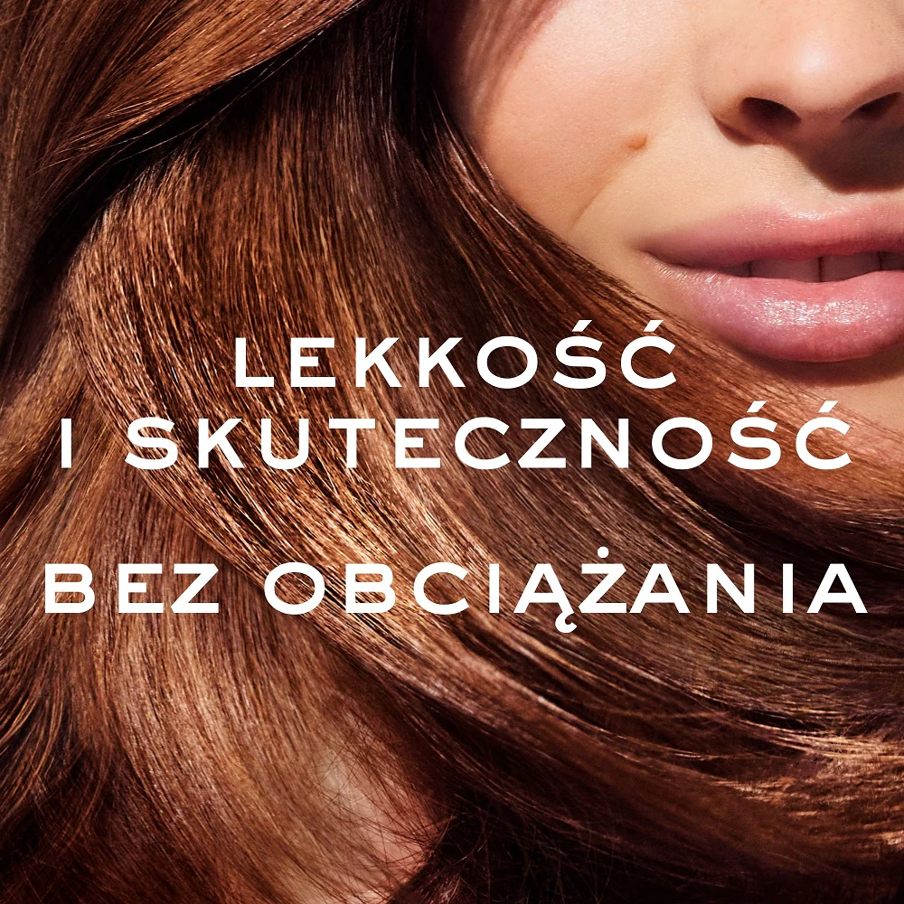 Zdjęcie produktu 7