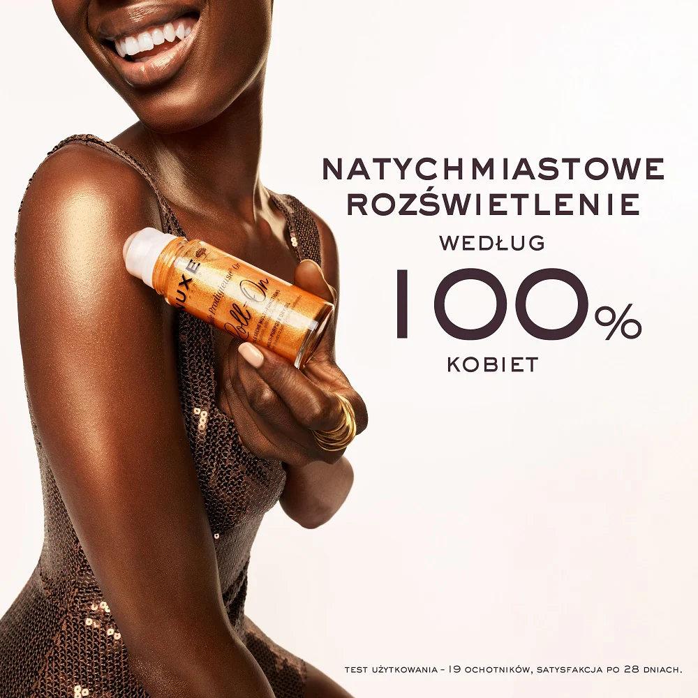 Zdjęcie produktu 8