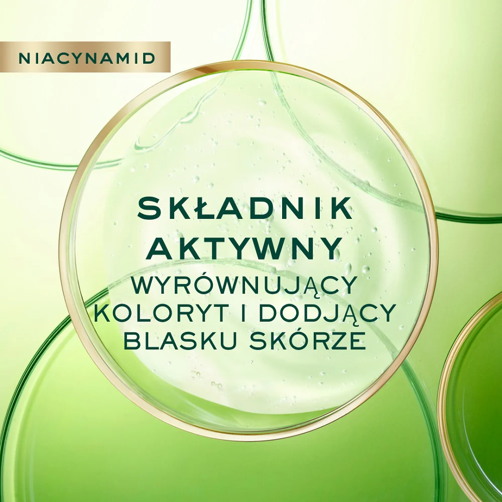 Zdjęcie produktu 2