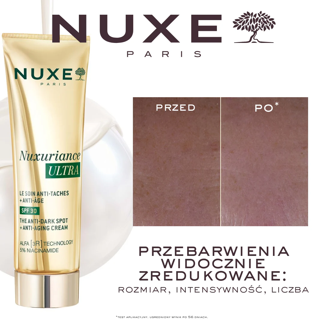 Zdjęcie produktu 3