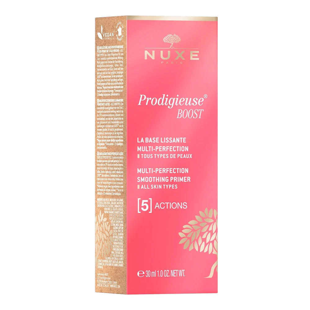 Zdjęcie produktu 2