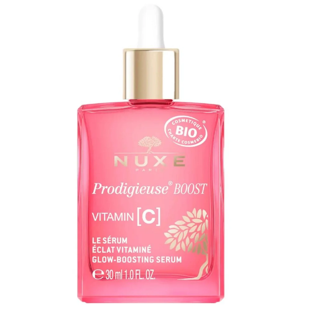 Zdjęcie produktu 1
