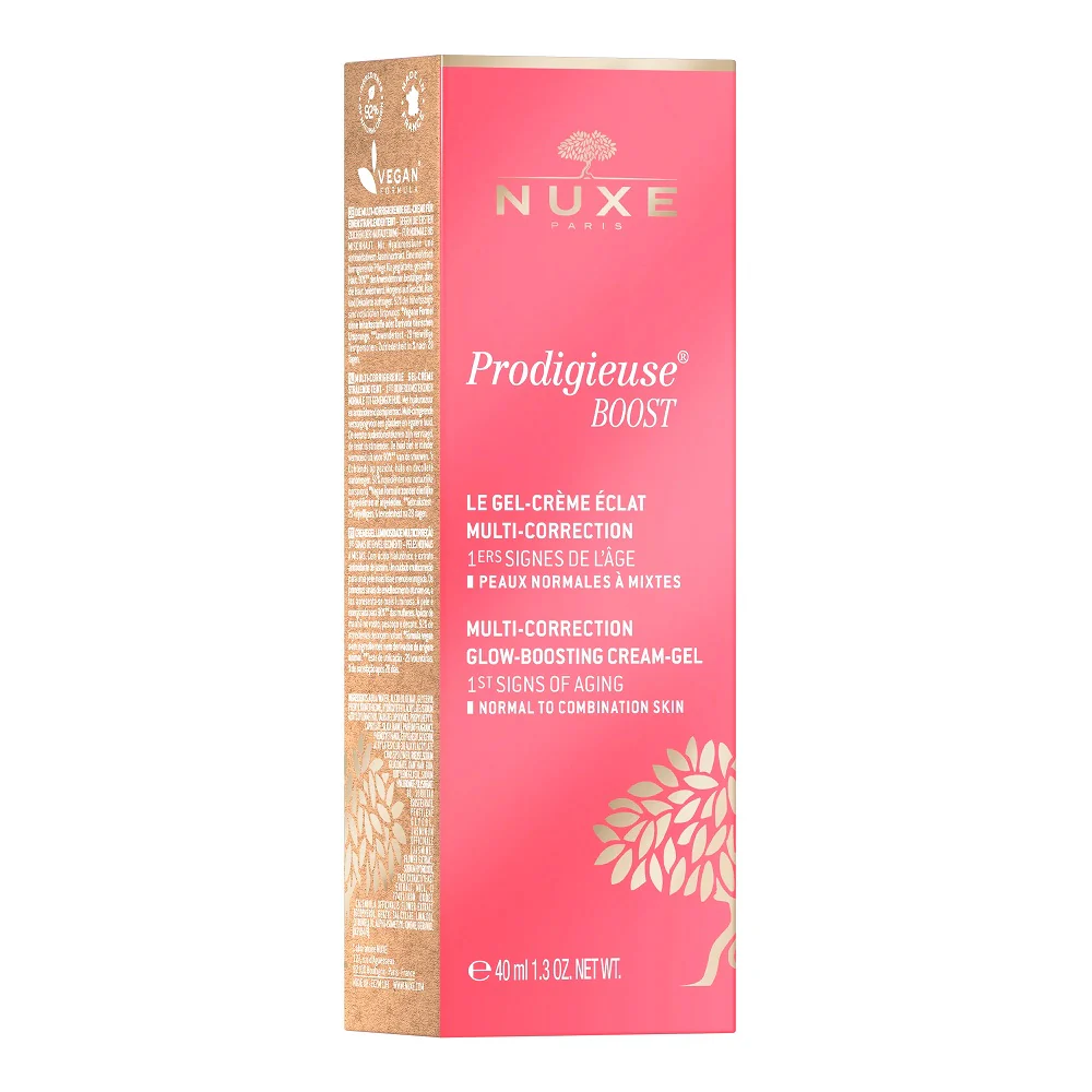 Zdjęcie produktu 3
