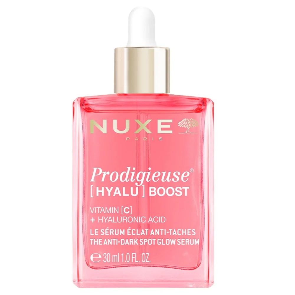 Zdjęcie produktu 1