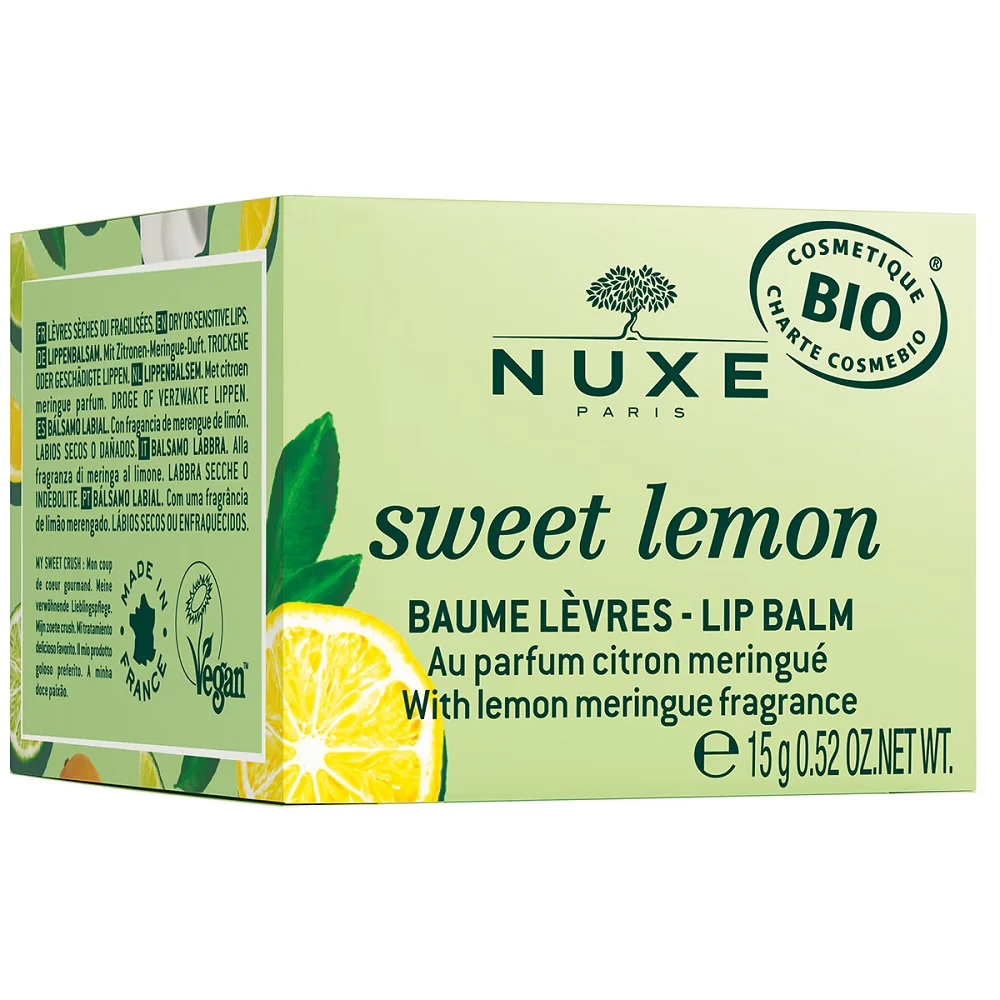 Zdjęcie produktu 2