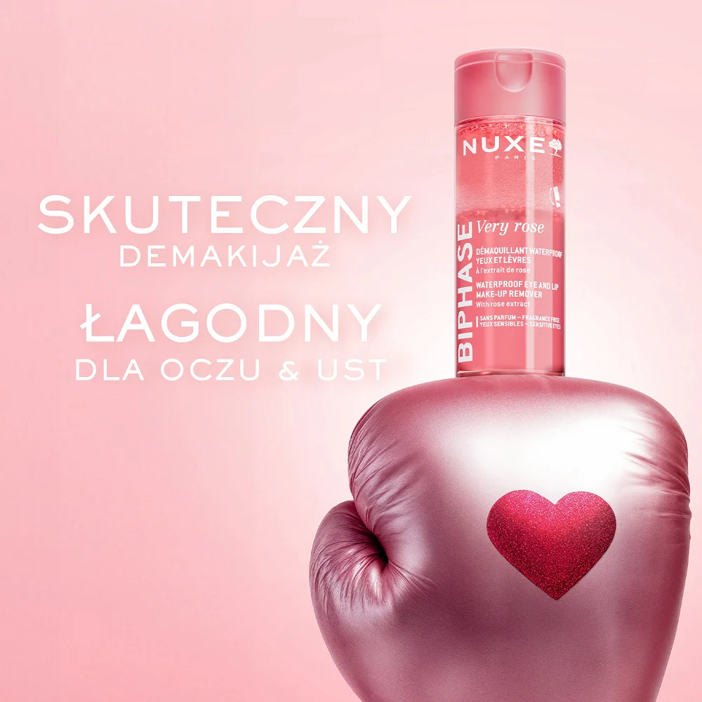 Zdjęcie produktu 4