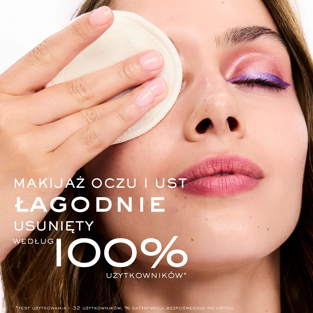 Zdjęcie produktu 7