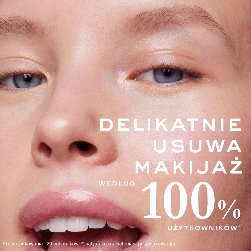 Zdjęcie produktu 2