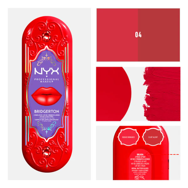 Zdjęcie produktu 20