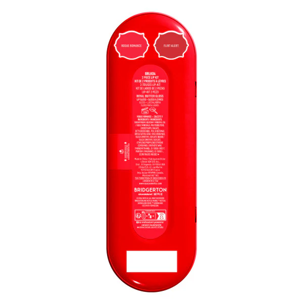 Zdjęcie produktu 22