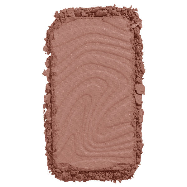 Zdjęcie produktu 2