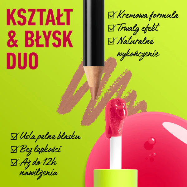 Zdjęcie produktu 3