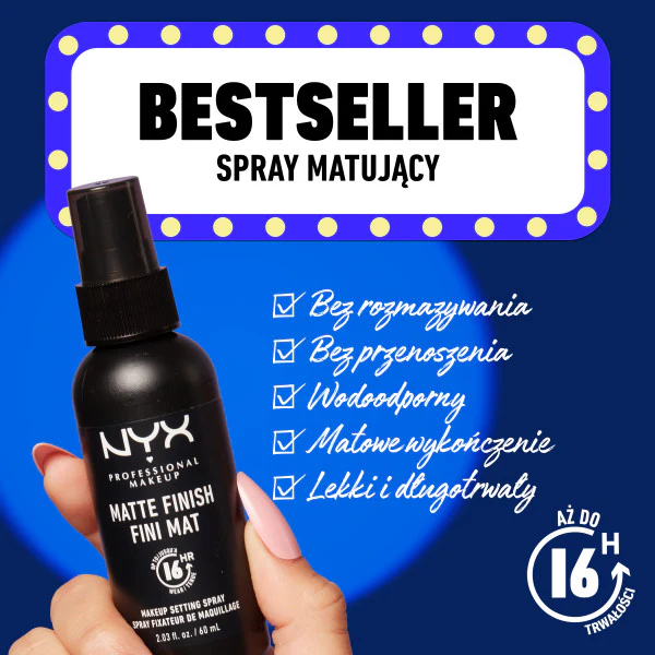 Zdjęcie produktu 3