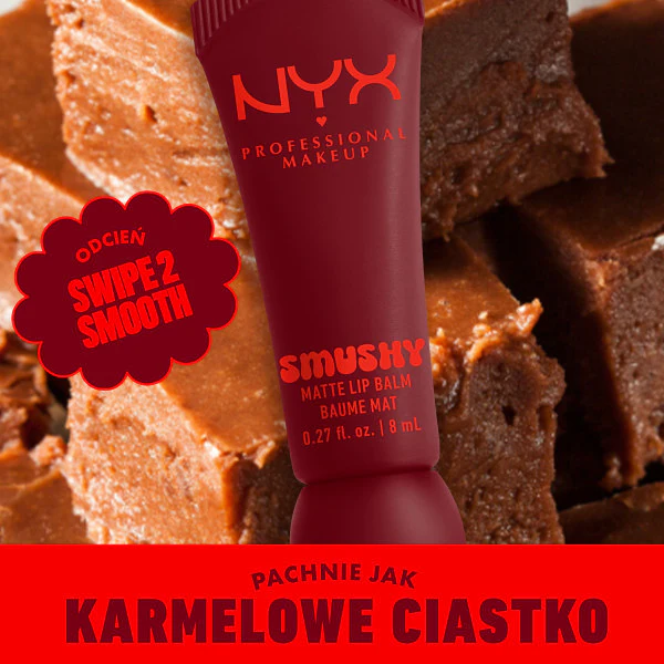 Zdjęcie produktu 12