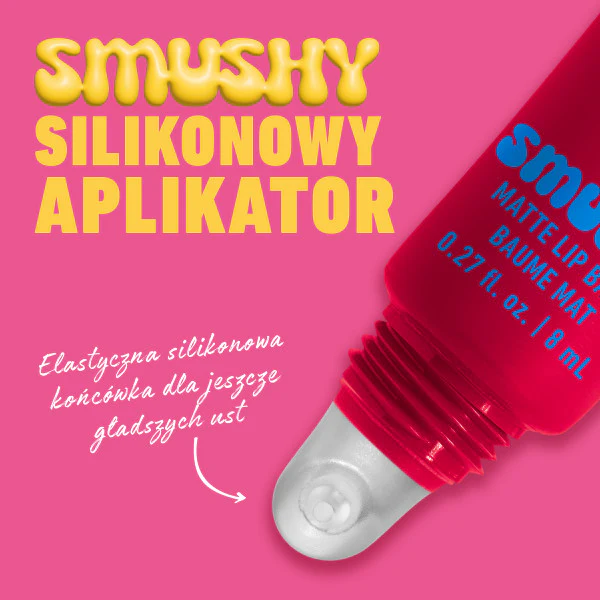 Zdjęcie produktu 2