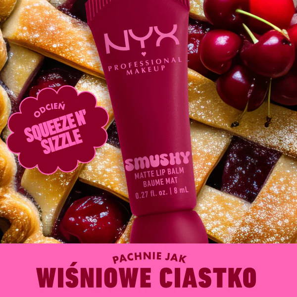 Zdjęcie produktu 9