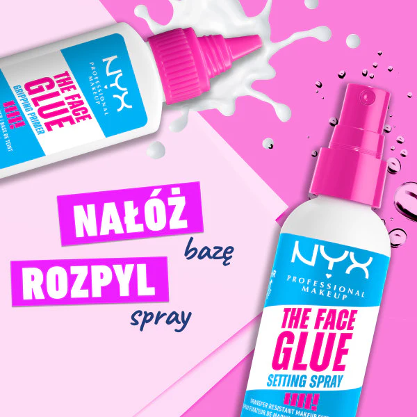 Zdjęcie produktu 3