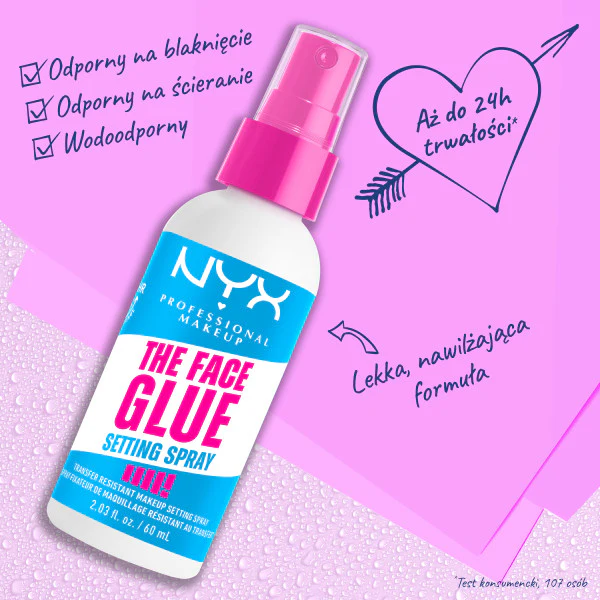 Zdjęcie produktu 7