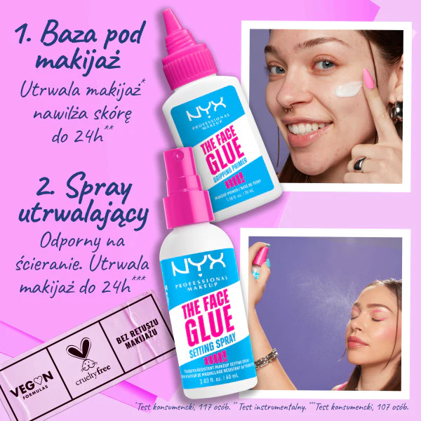 Zdjęcie produktu 14