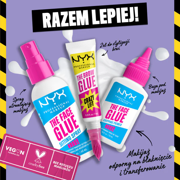 Zdjęcie produktu 15