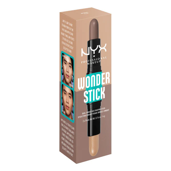 Zdjęcie produktu 10