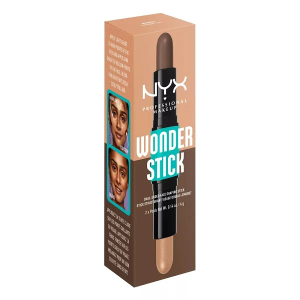 Zdjęcie produktu 14