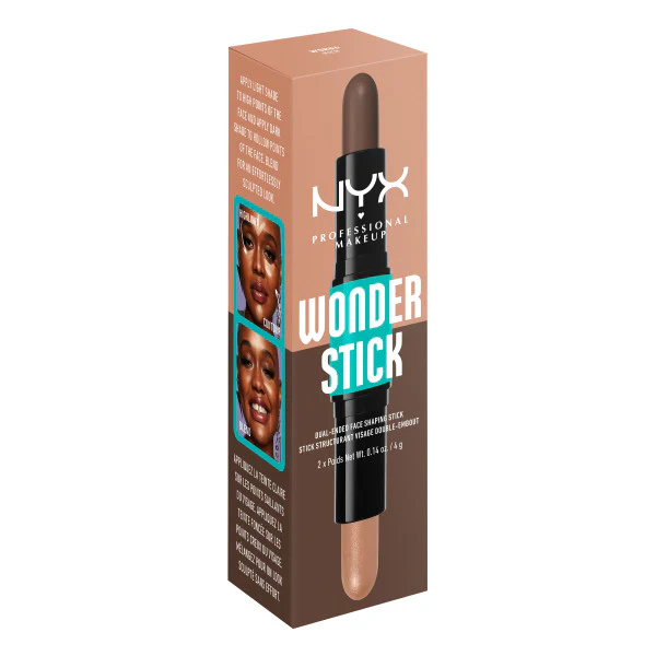 Zdjęcie produktu 20