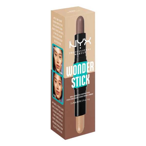 Zdjęcie produktu 24