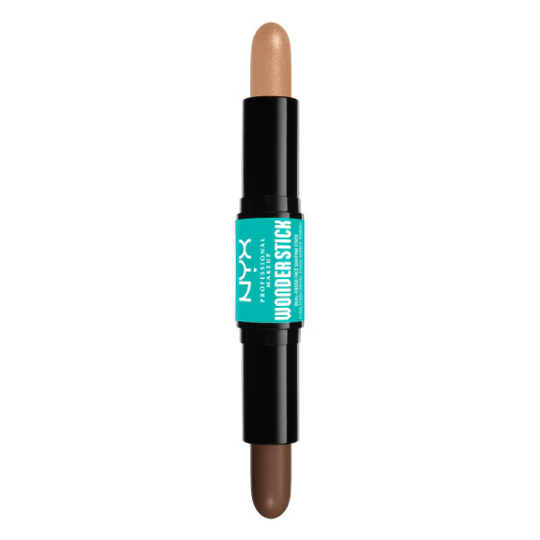 Zdjęcie produktu 33
