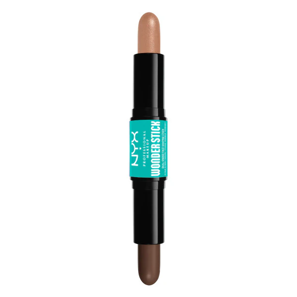 Zdjęcie produktu 34
