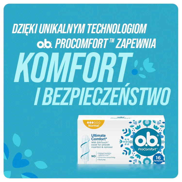 Zdjęcie produktu 3