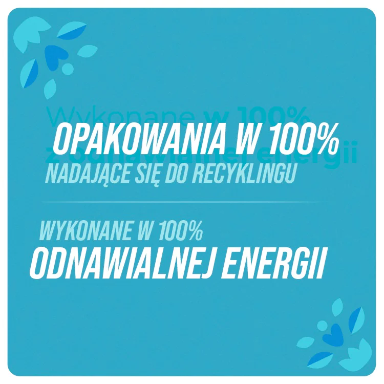 Zdjęcie produktu 7