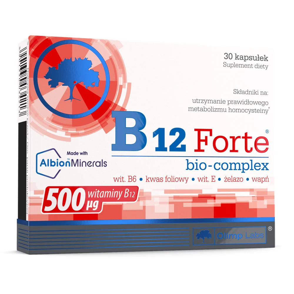 Zdjęcie produktu 1