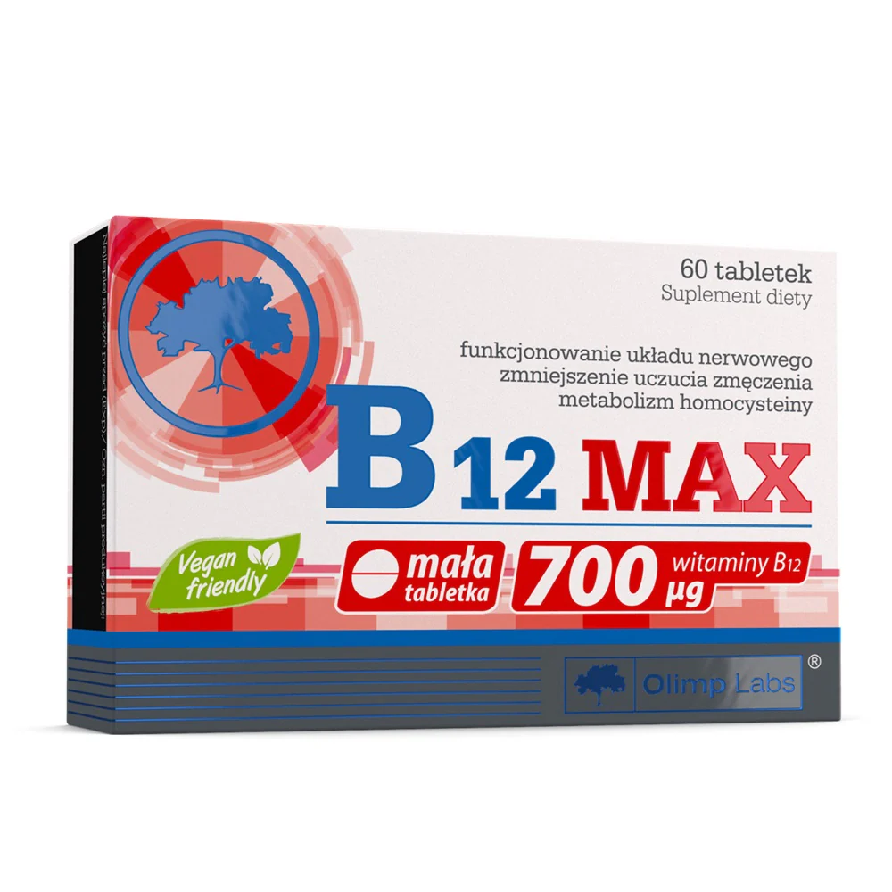 Zdjęcie produktu 1
