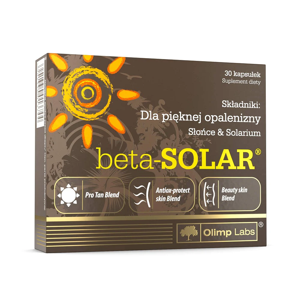 Zdjęcie produktu 1