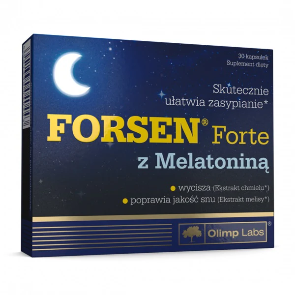 Zdjęcie produktu 1