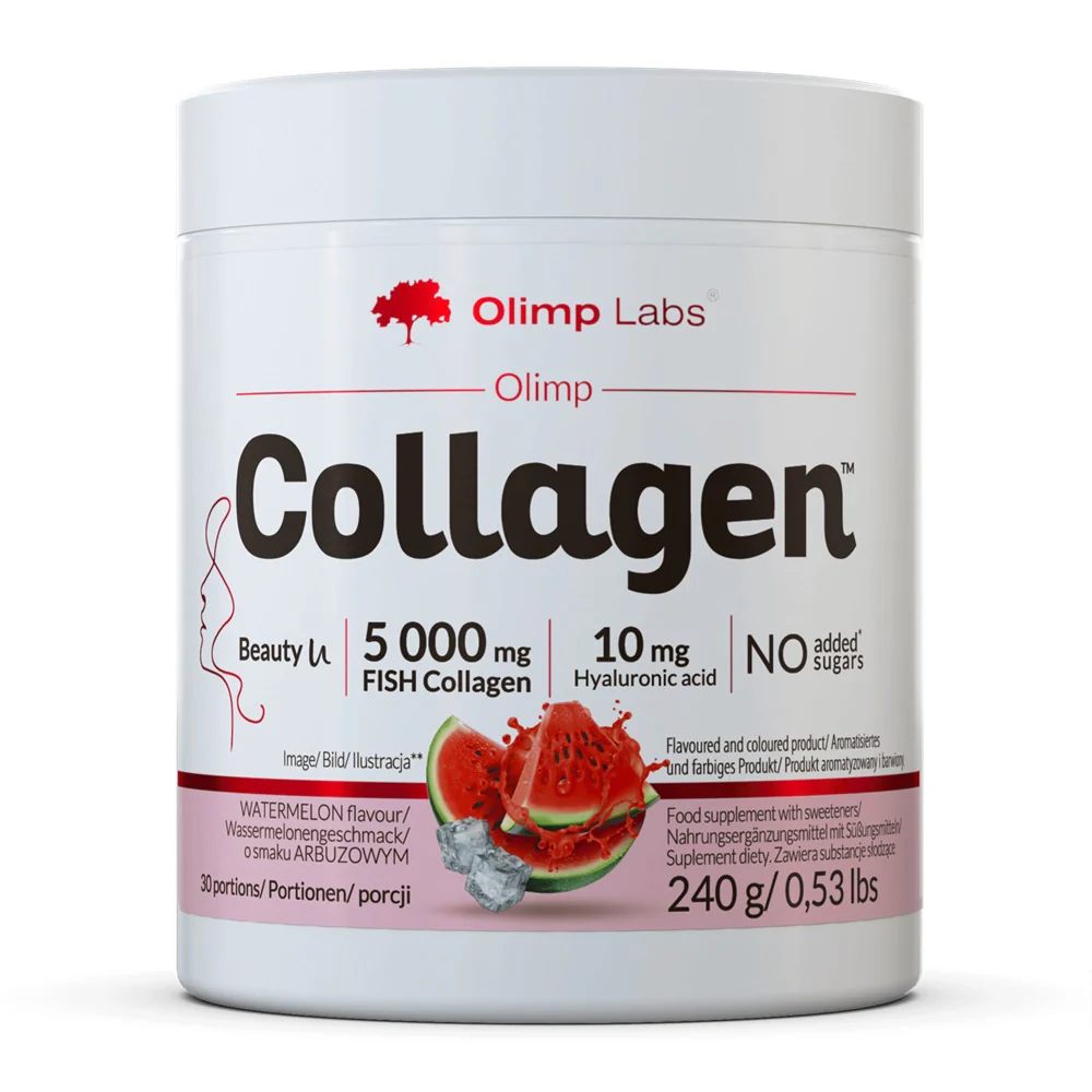 Zdjęcie produktu 1