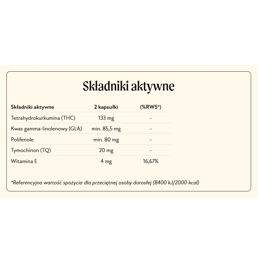 Zdjęcie produktu 2