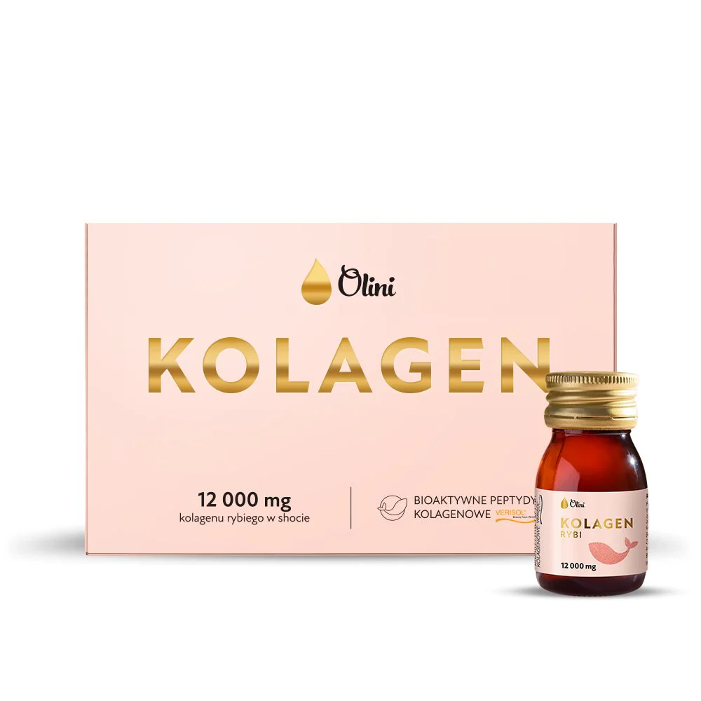 Zdjęcie produktu 1
