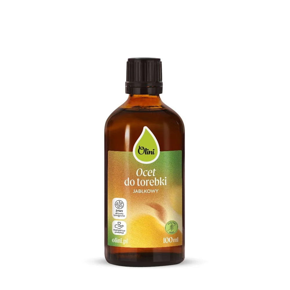 Zdjęcie produktu 1