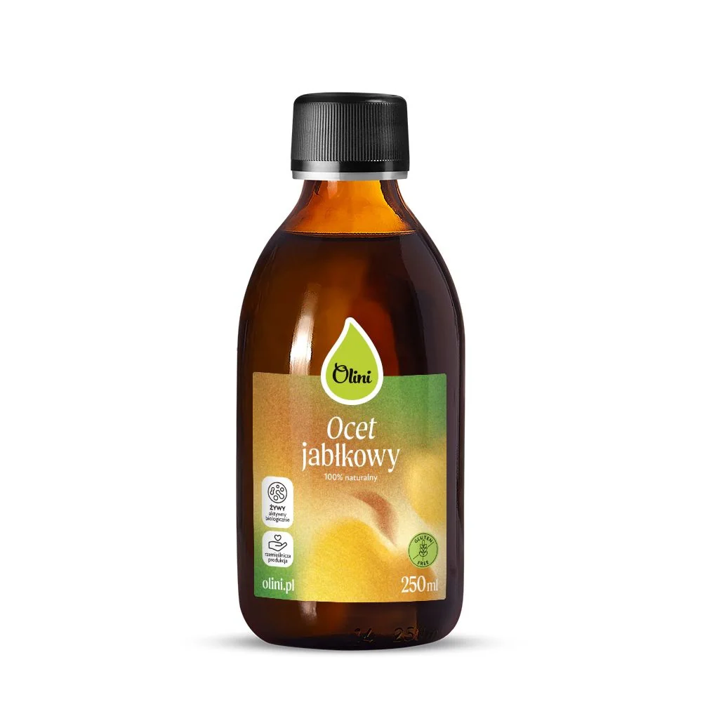 Zdjęcie produktu 1