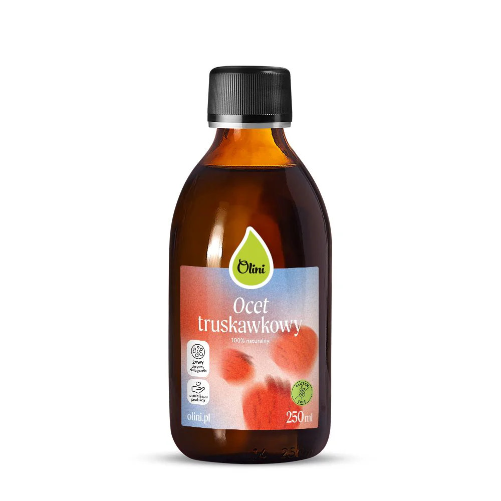 Zdjęcie produktu 1