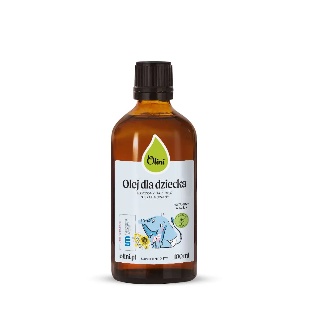 Zdjęcie produktu 1