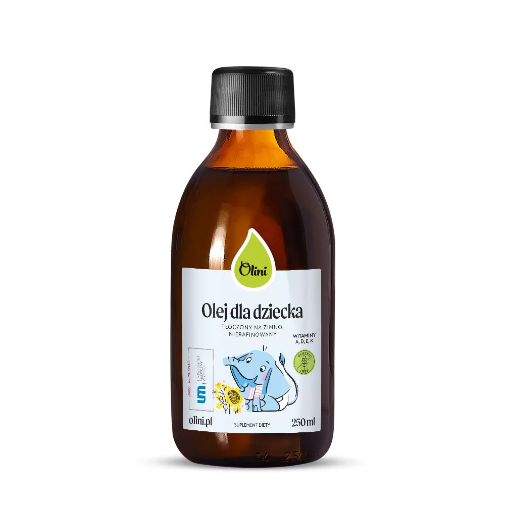 Zdjęcie produktu 1
